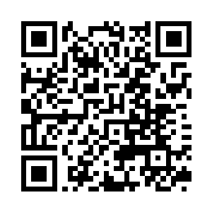 每个人的轮藏空间中都有现成的食物二维码生成