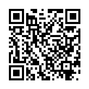 每个人眼中都映出了一轮爆发的银二维码生成