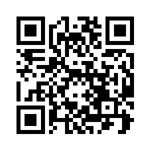 每个人脸上都堆满了笑容二维码生成
