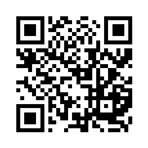 每个人自我封印的方法不一样二维码生成