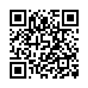 每个人获得的碎片都不一样二维码生成