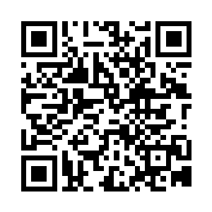 每个人要么就是擎天巨擘一般的超级强者二维码生成