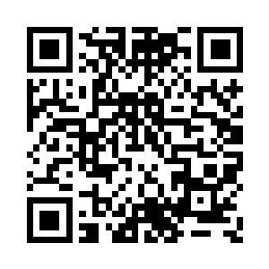 每个人身上都散发出一股强大的气息二维码生成