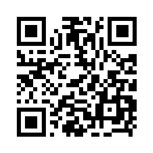 每个人身后的背景都不简单二维码生成