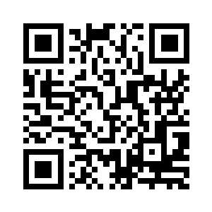 每个人都不过是这锁链上的一环二维码生成