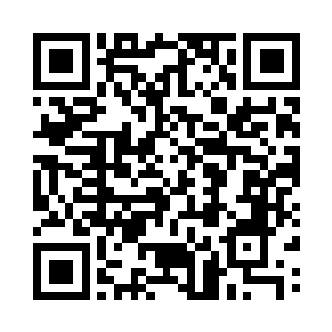 每个人都会死与其看着自己的英雄迟暮二维码生成