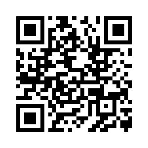 每个人都会经历这样的人生二维码生成