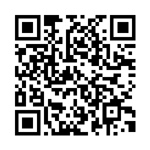 每个人都像是从浓稠的血海中爬出来的杀戮者二维码生成