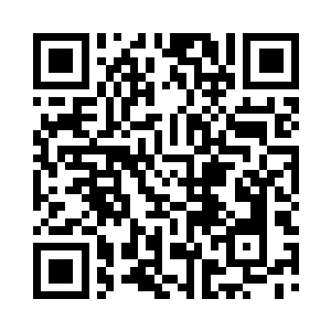 每个人都像是看怪物一样目瞪口呆地望着莫凡二维码生成