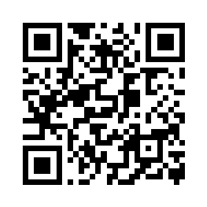 每个人都可以通过移动终端二维码生成