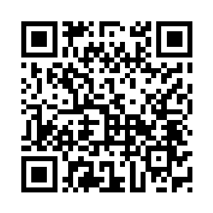 每个人都学会了以里外两张脸做人二维码生成