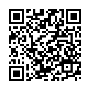 每个人都对他的真正实力感到好奇二维码生成