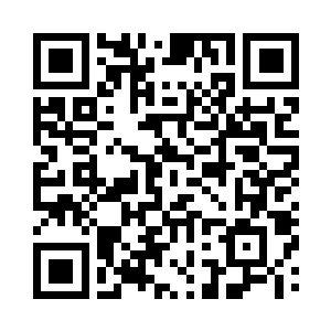 每个人都将自己身上笨重的铠甲换了下来二维码生成