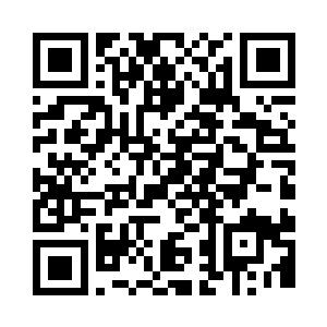 每个人都属于一个或多个集体中的一员二维码生成