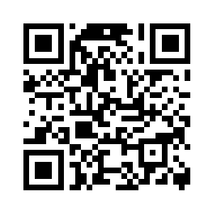 每个人都感觉到了由衷的安全二维码生成