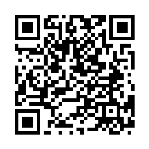 每个人都把注意力投向了远处的民盟军二维码生成