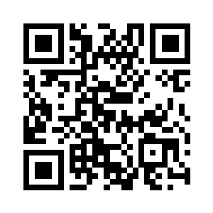 每个人都捏碎了成千上万的石蛋二维码生成