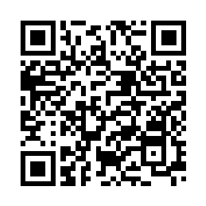 每个人都是经历过大大小小数万场二维码生成