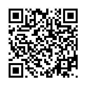 每个人都有着无限光明的前程等着他们二维码生成