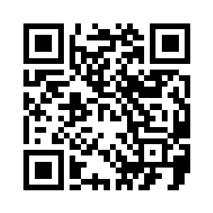 每个人都有自己想要实现的目标二维码生成