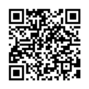 每个人都有自己独特的才能……论天分二维码生成