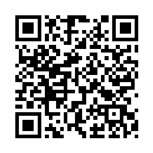 每个人都瞄上了那张椅子……一个个虎视眈眈二维码生成