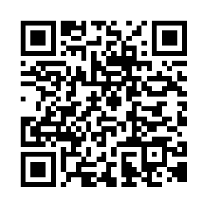 每个人都给我留下了很是深刻的印象二维码生成