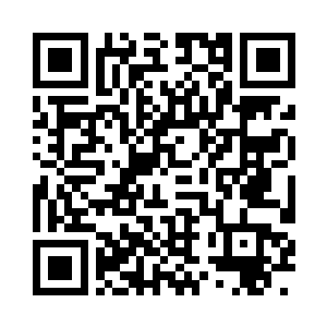 每个人都要为自己所做的决定承担后果二维码生成