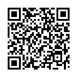 每个人都见过她们的画册和一些资料二维码生成