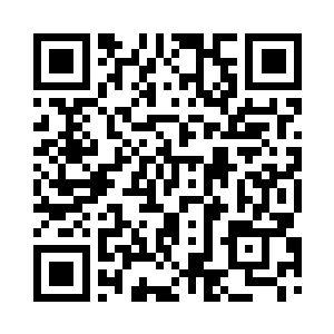 每个人都贡献了一段很有力量的歌舞二维码生成