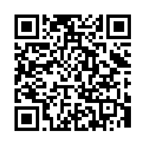 每个人都躲避在自己的小家里舔着伤口二维码生成