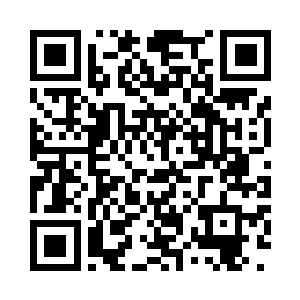 每个人面前都有一部只有自己才能看到的书籍二维码生成