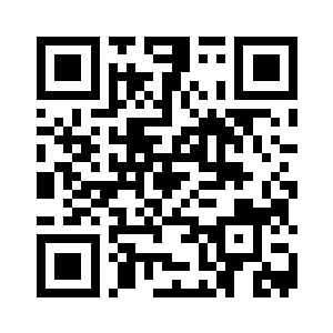 每个代行者骨子其实都有股狠劲二维码生成