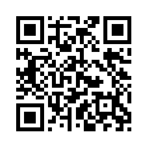 每个伍的伍长参加比赛时二维码生成