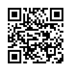 每个位置的补刀都要落后于对面二维码生成