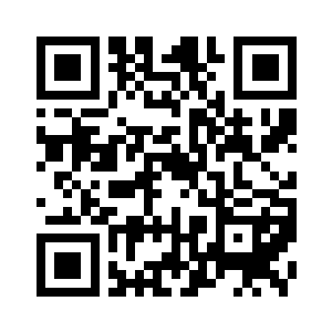 每个侯爵都有携带运输的任务二维码生成