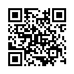 每个修士大约有三次的吸收机会二维码生成