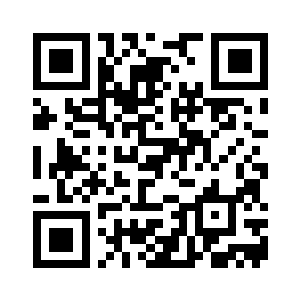 每个修士的消耗都非常巨大二维码生成