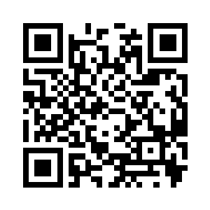 每个修士都在展望着他们未来二维码生成