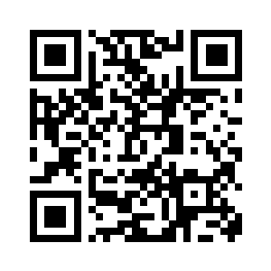 每个兵匣里面的法则都不一样二维码生成