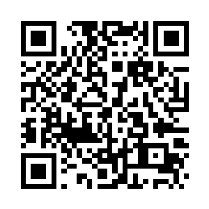 每个副职都是经过党的考验和人民的检验二维码生成