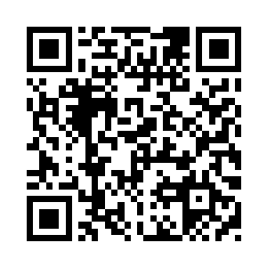 每个助教都把小组中的情况汇报了一下二维码生成