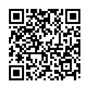 每个势力的高层战力都是不会轻易示人二维码生成