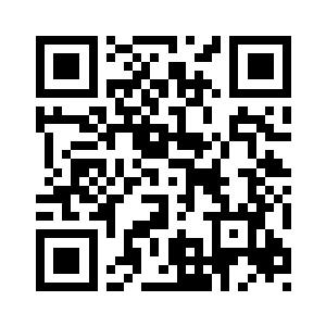 每个区域有无数小界组成二维码生成