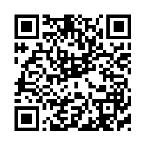 每个叶片之上至少三分之一被蜱虫覆盖了二维码生成