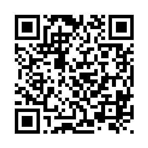 每个名字后面都有人物的简单介绍二维码生成