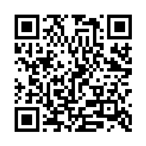 每个囫囵族身上都带有一种特质的电能武器二维码生成