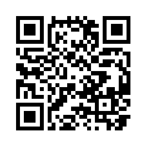 每个国家的力量是多么强大二维码生成