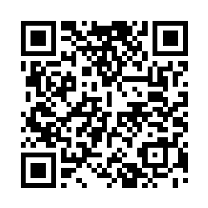 每个国家的右翼组织都给他们提供资金支持二维码生成