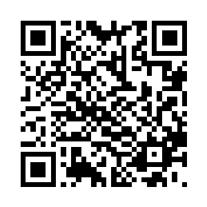 每个大儒负责修复相同类型的机关组件二维码生成